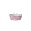 Kleine Kuchenform Rosa Isabelle Rose