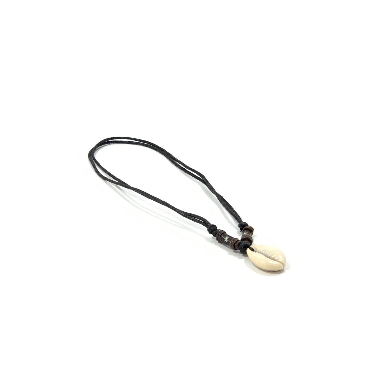 Surfketting cowry