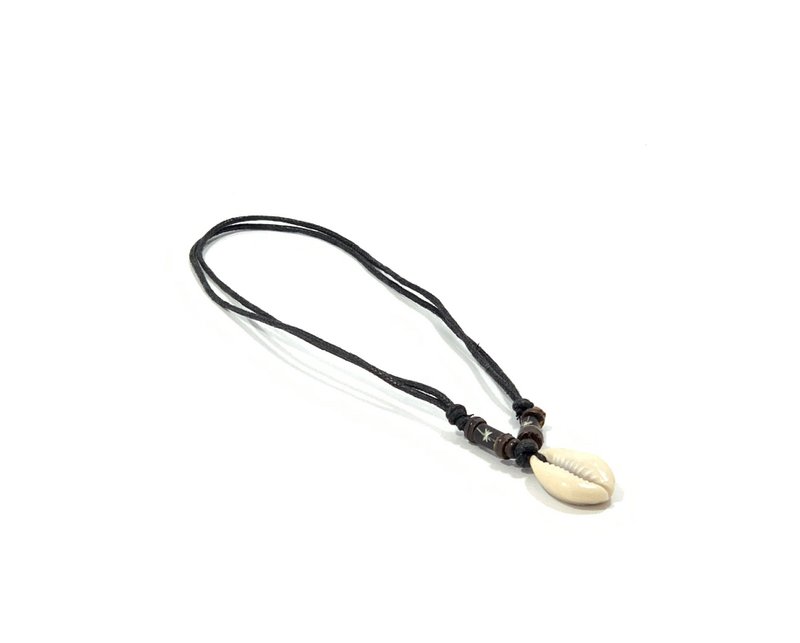 Surfketting cowry