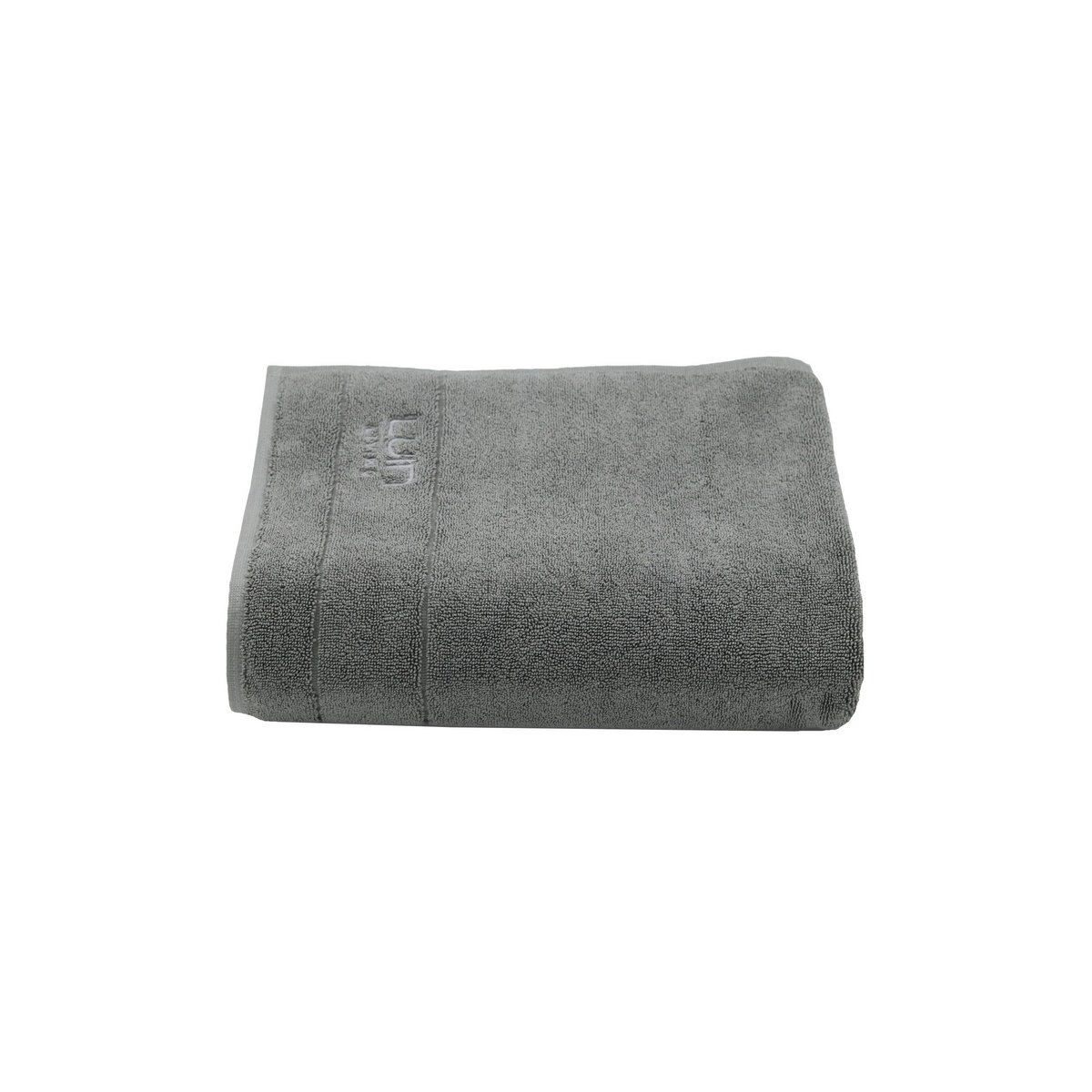 Granite