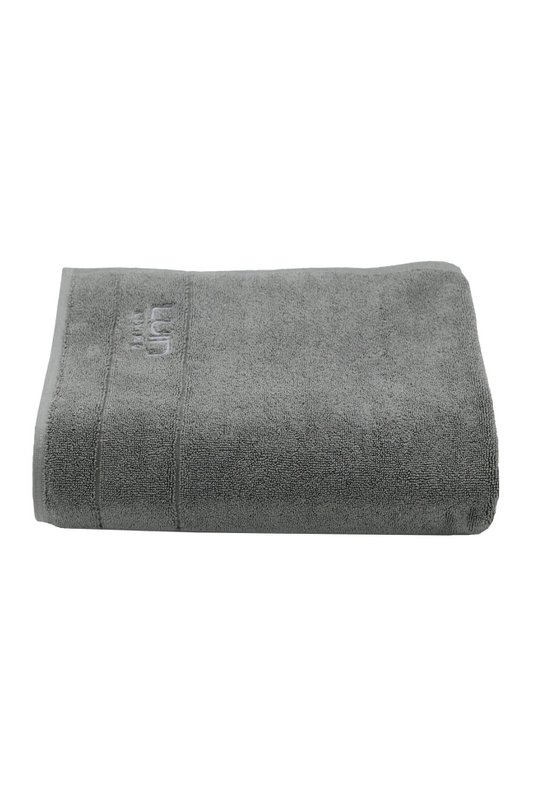 Bademåtter 70x90cm - 4 farver