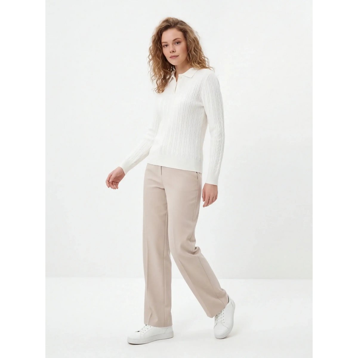 Exclusive Apparel – with High-GSM Fabric for an Unmistakable Style