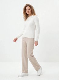 Exclusive Apparel – with High-GSM Fabric for an Unmistakable Style