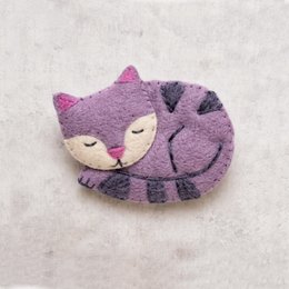 Chat de bourse