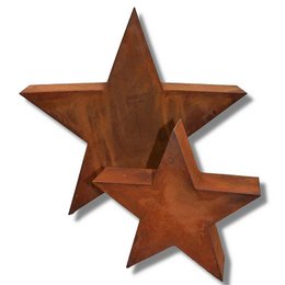 Rostikal