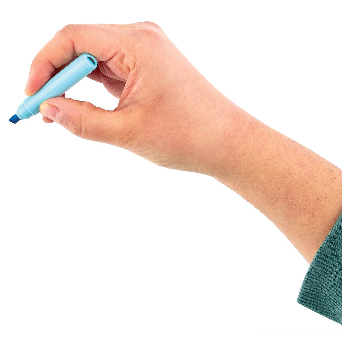 Ooly - Markeerstift