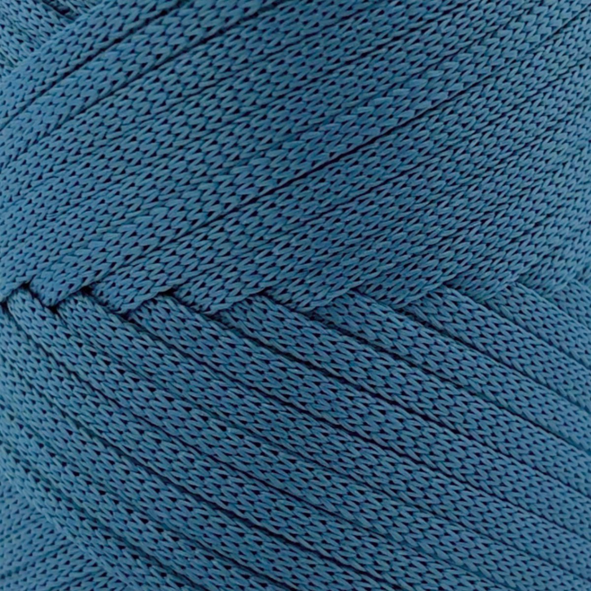 Sensy Premium 4 mm - 109 Yards 100 % polyester macramebånd