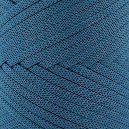 Sensy Premium 4 mm - 109 Yards 100 % polyester macramebånd