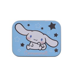 Cinnamoroll dressing box