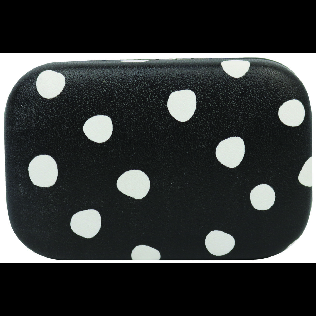 Rectangle Jewelery Travel Case Adoradot Jewelery Case Copy