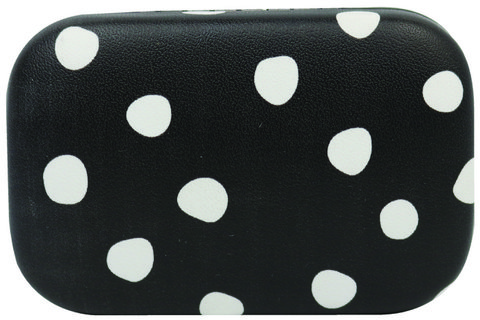 Rectangle Jewelery Travel Case Adoradot Jewelery Case Copy