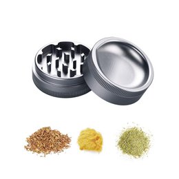 GRINDER DARK GUN