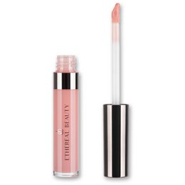 Lip Volumizer - Passion