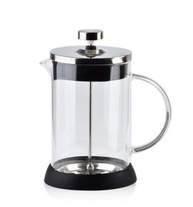 ALINE Infuser jug 800ml COOKINI 11x13xh18.5cm