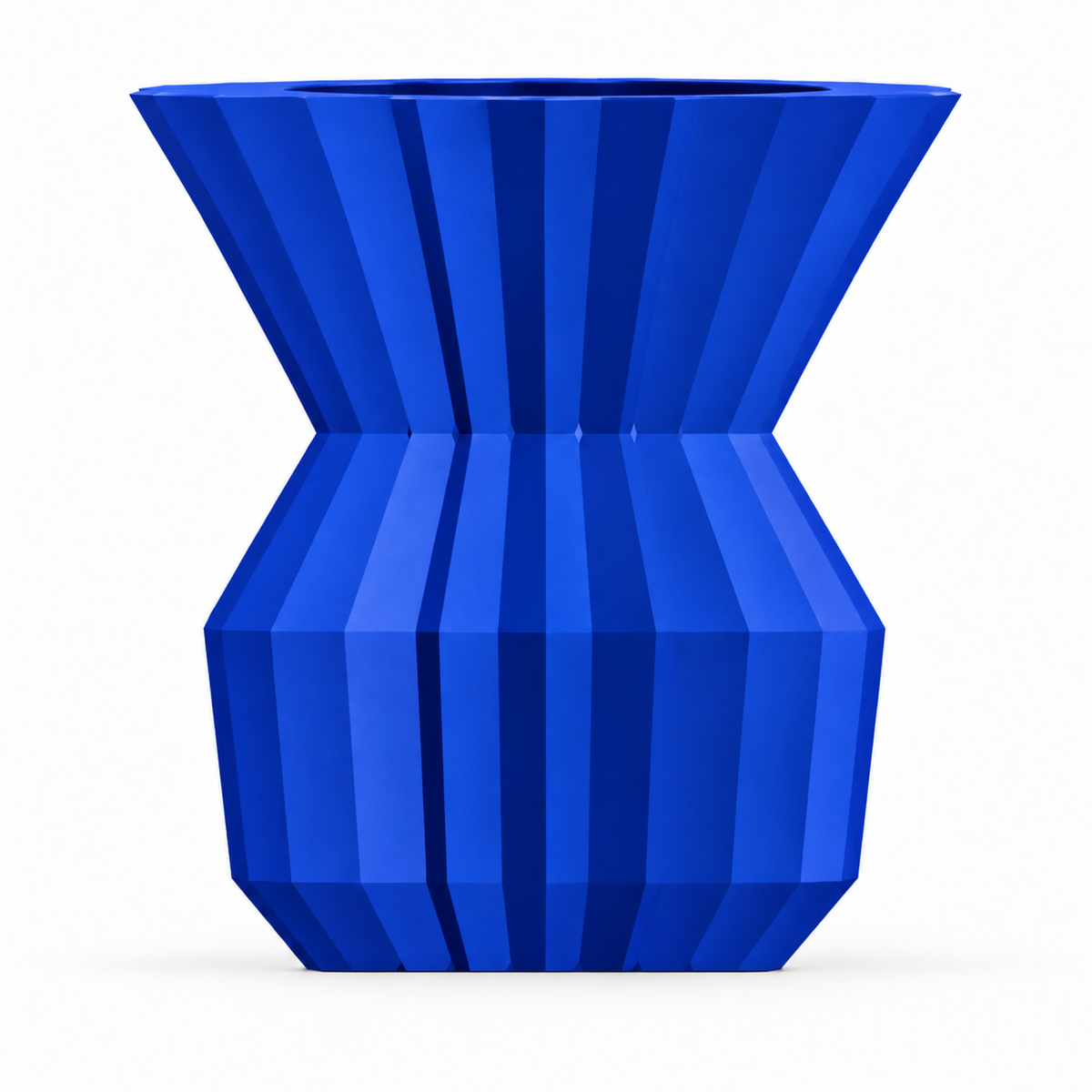 Ostivara Vase Medium