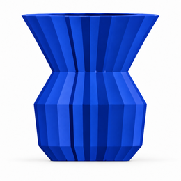 Ostivara Vase Medium