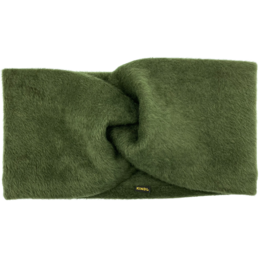 Accessoire Damen Winter Stirnband Fleece | Made in Austria