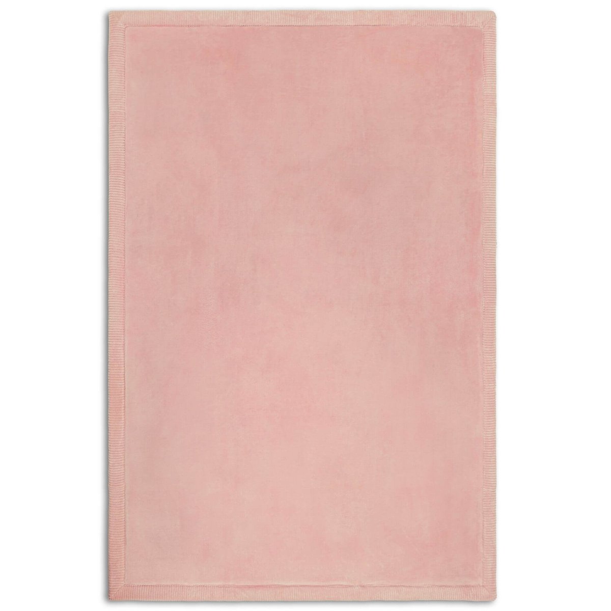 Tapis de jeu Hakuna Matte Cloud - Rose (2 x 1,5 m)
