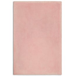 Hakuna Matte Cloud Legemåtte - Pink (2 x 1,5 m)