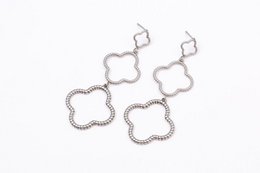 WAUW Jewellery