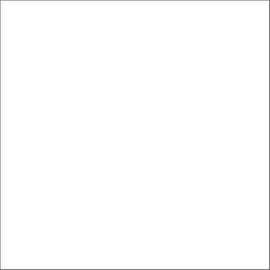 Silk paper - white - 240 sheets