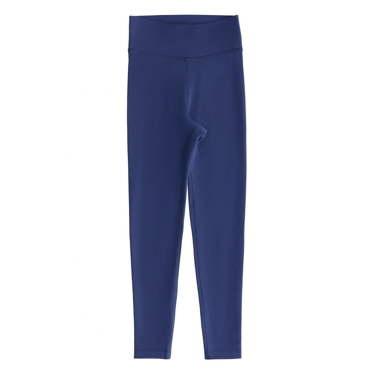 navy 128