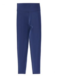 navy 128