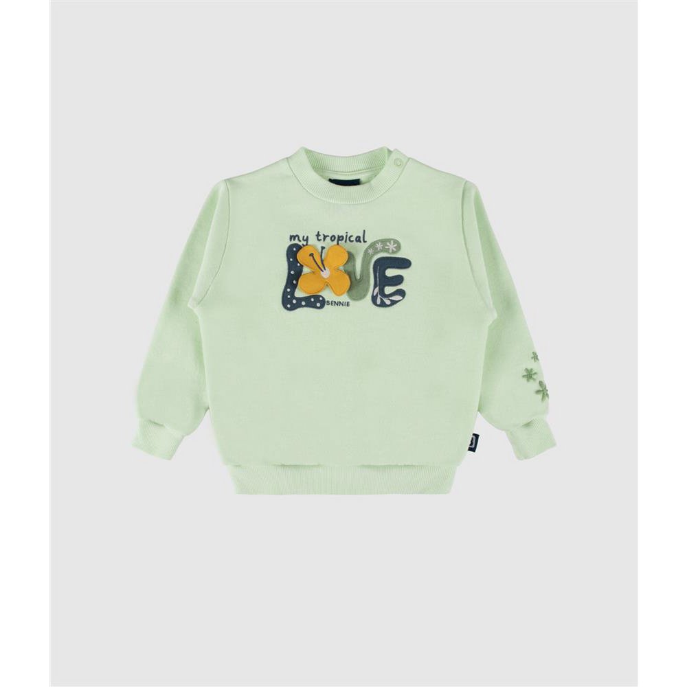 Love Swetahirt