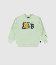 Love Swetahirt