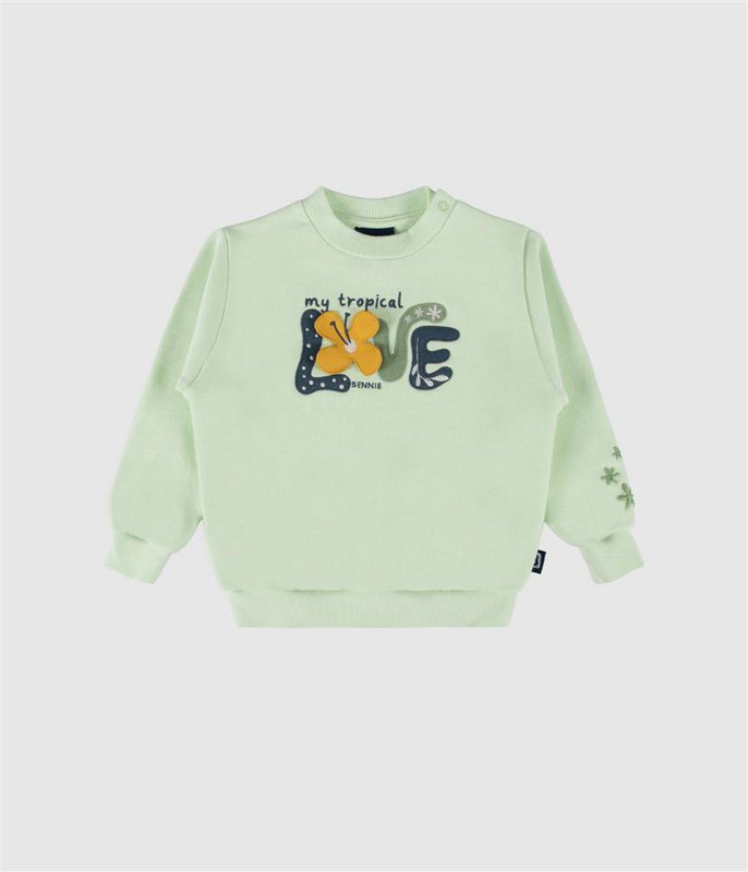 Love Swetahirt
