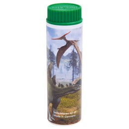 PUSTEFIX Clásico 42ml Dinosaurio
