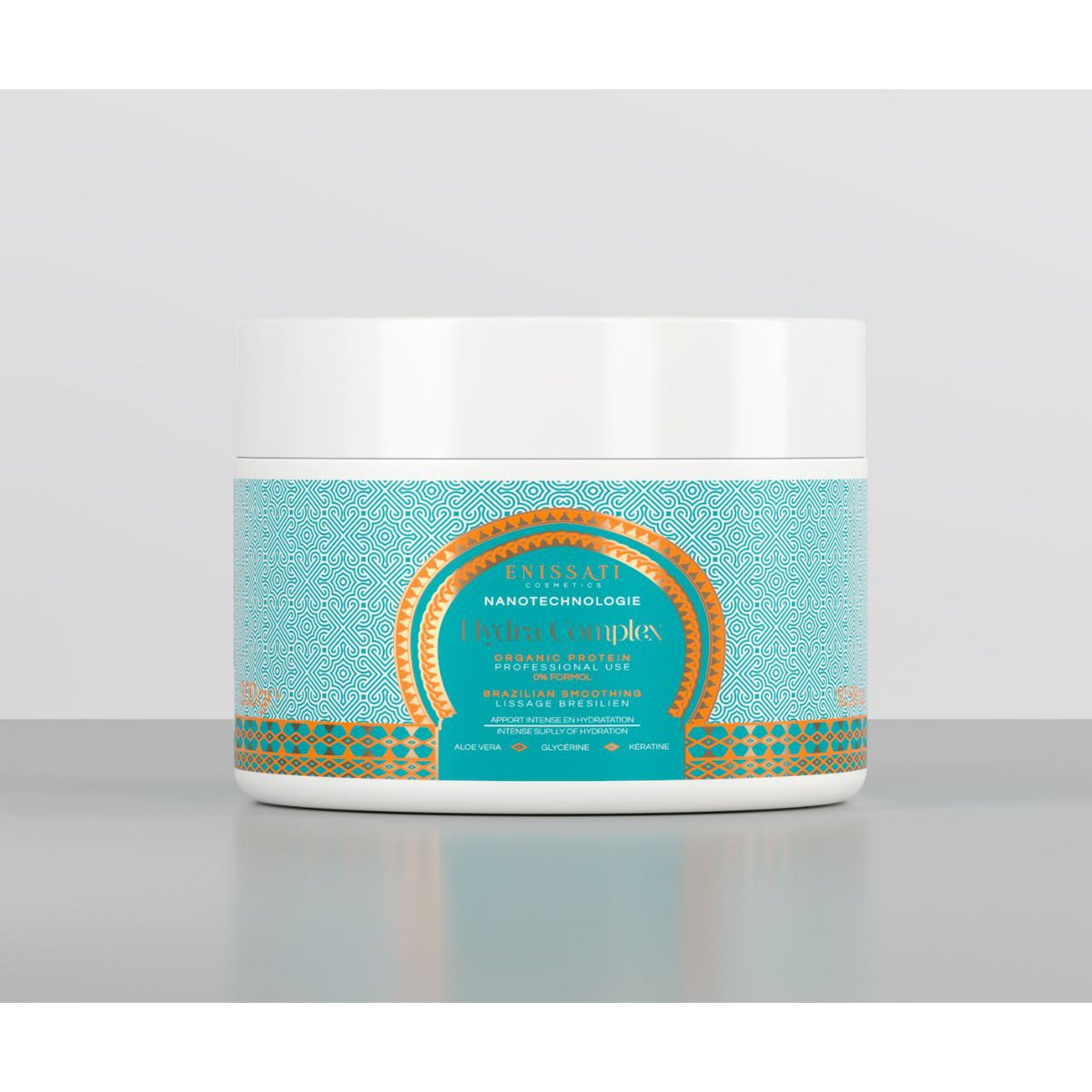 Complejo Lissage Hidra 300g