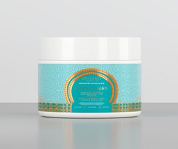 Lissage Hydra-complex 300 g