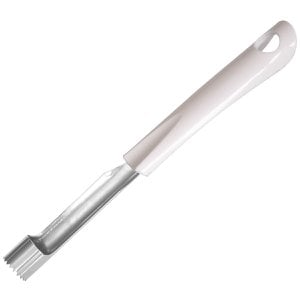 Fackelmann Arcadalina plastic apple corer