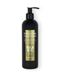 Revitaliserende balsam