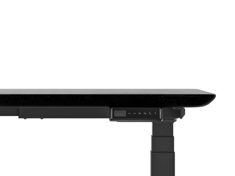 Standing Desk - Touch