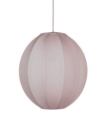 Aurelia Pink Ø35x35 cm Hanglampe