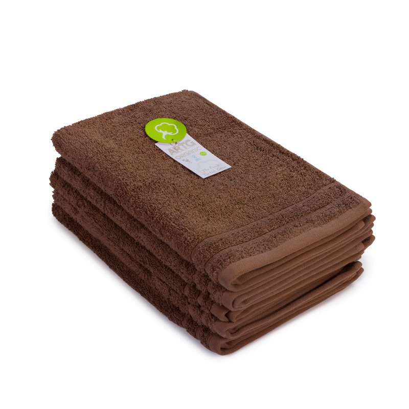 ARTG® Organic Gastendoek