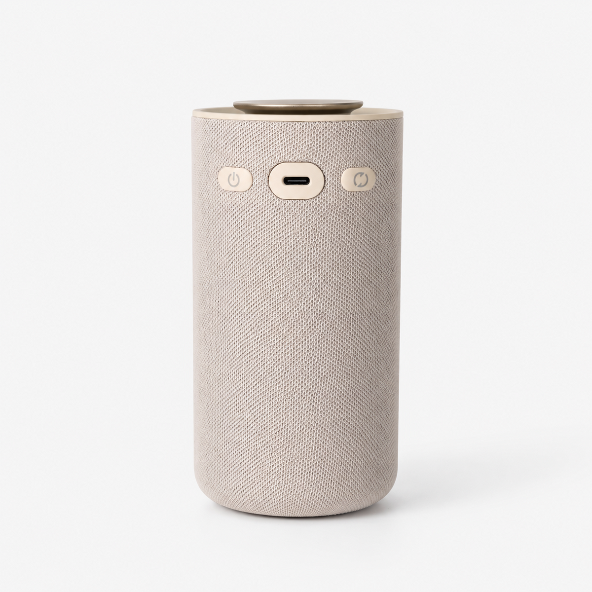 Nebulizzatore Fagnes Pure