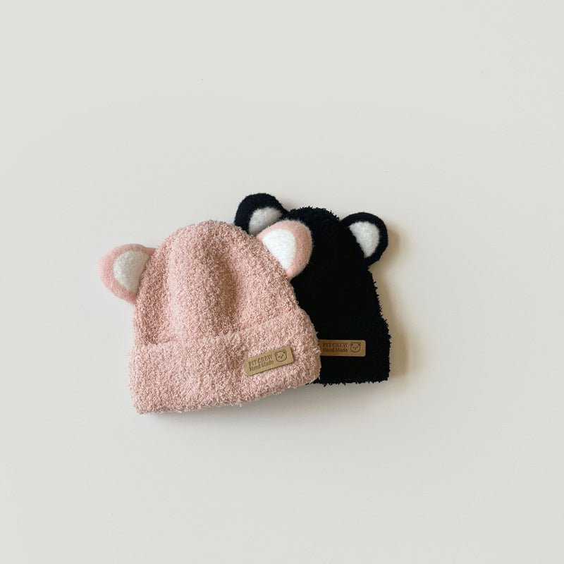 Beanie Baby Teddy (en størrelse op til 24 måneder)