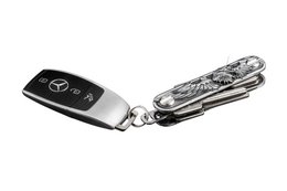 Key Organizer FLÜGELWERK