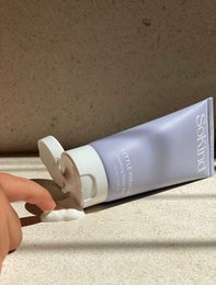 Little Miracle Soothing Nappy Balm