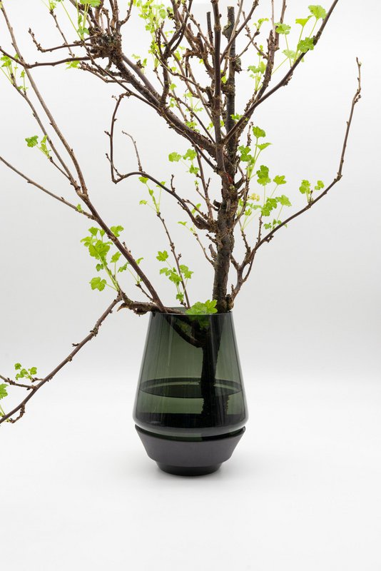 Laboratorio floral