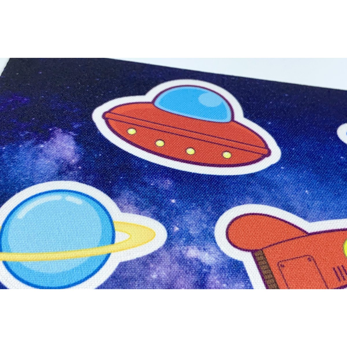 Space
