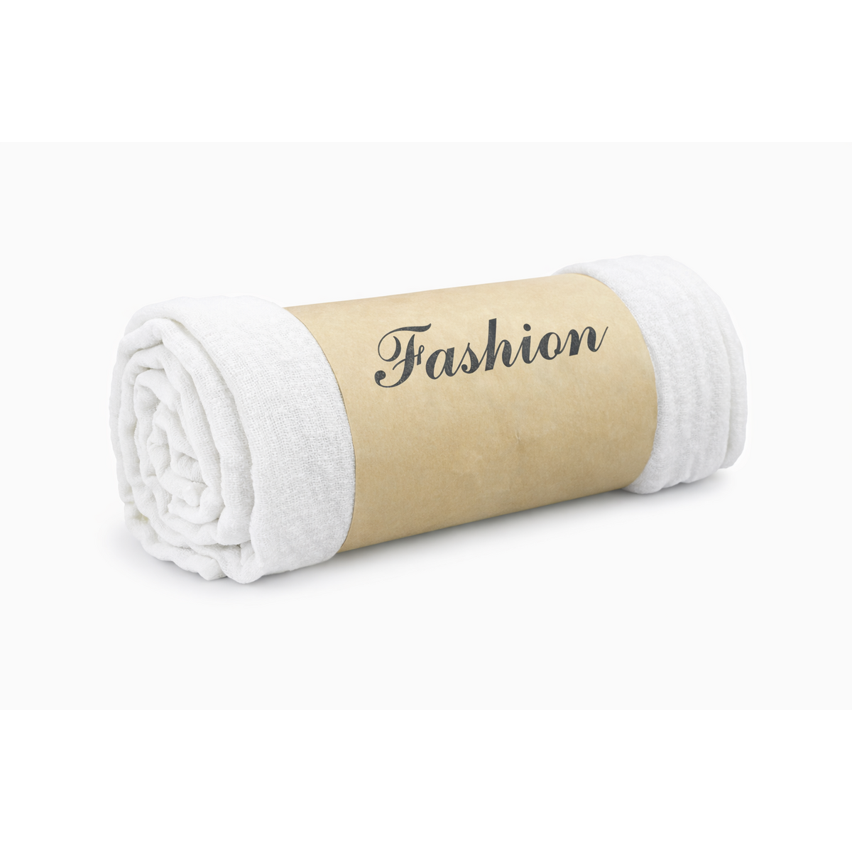 HS Scarf Roll
