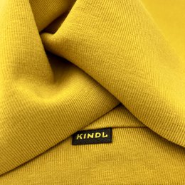 Stirnband Haarband Bandeaux Bio-Baumwolle Jersey | Made in Austria