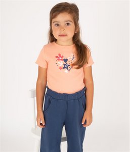 Full Heart Tshirt