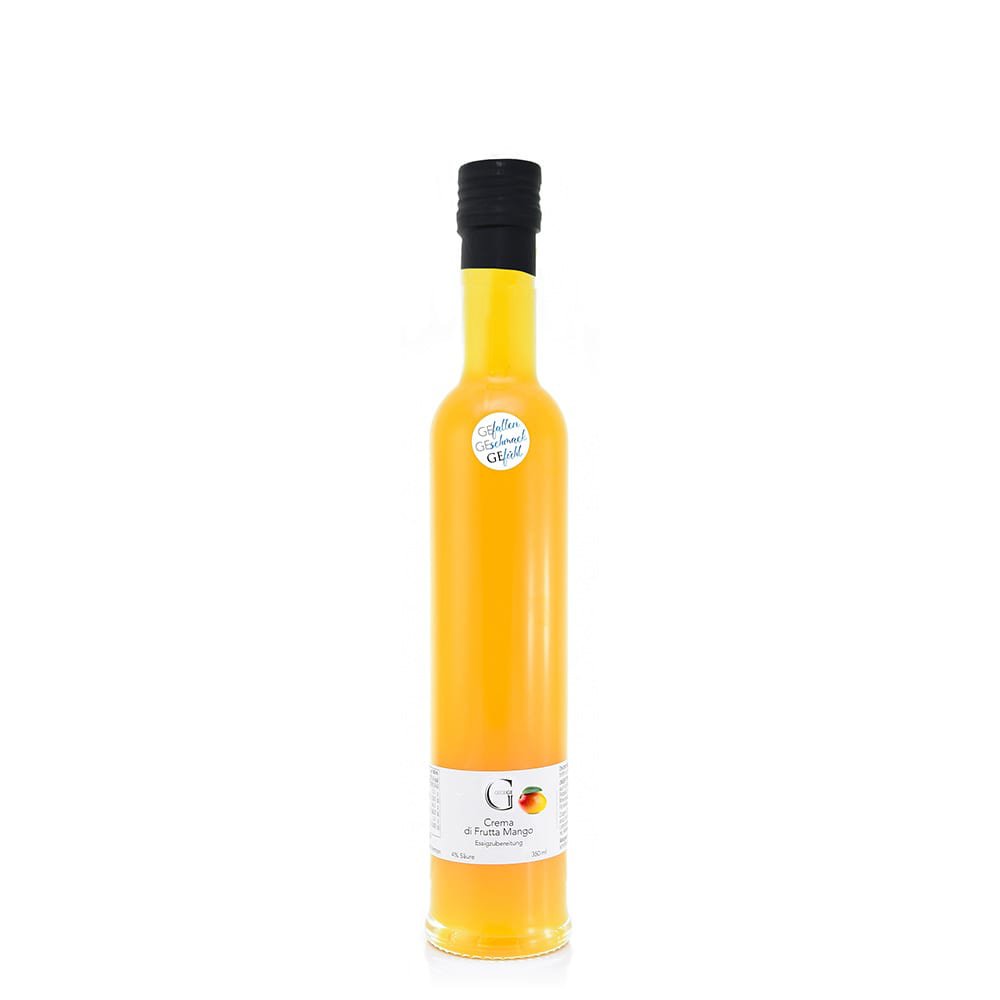 0.35L