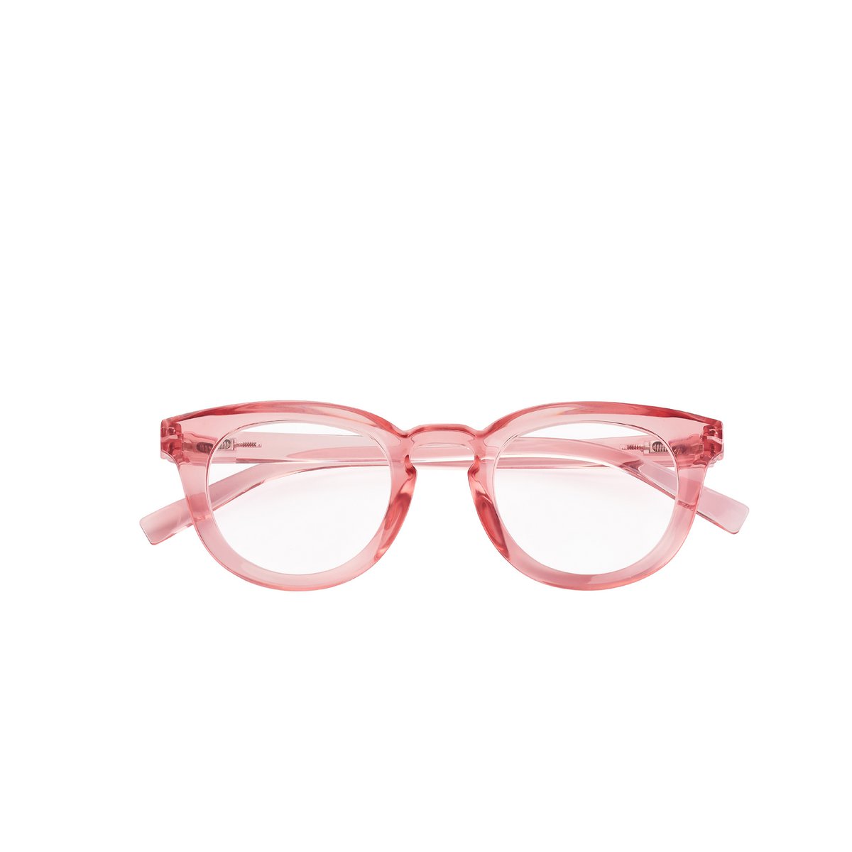 24 Lunettes Loupe de Lecture - +3.00