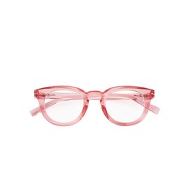 24 Lunettes Loupe de Lecture - +3.00